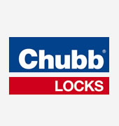 Chubb Locks - Aldbury Locksmith