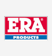 Era Locks - Aldbury Locksmith